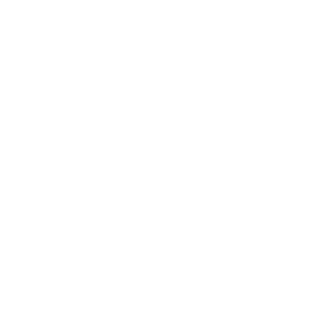 SEC Nigeria Logo